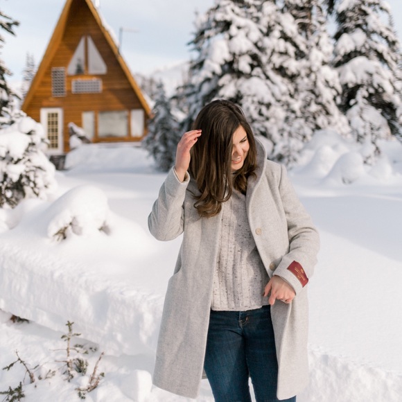 Meet your Posher, Helengrey - Picture 1 of 1